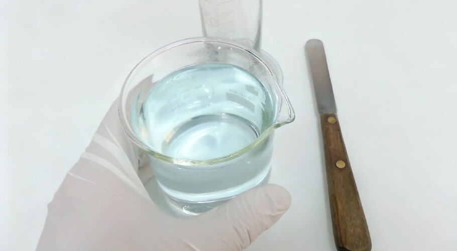 Global Methyl Acrylate Shortage Looms? Latest Updates on Production Cuts & Alternative Materials