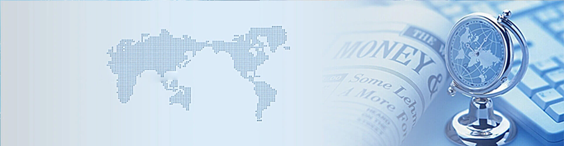 Ascent Petrochem Holdings Co., Limited